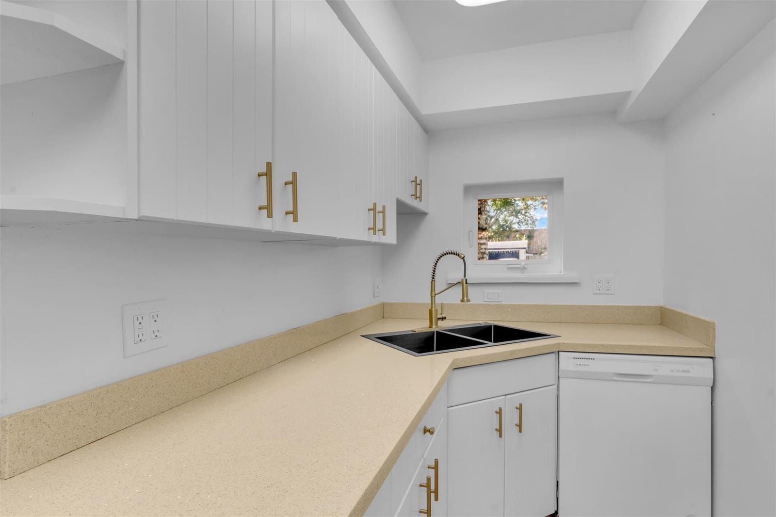5181 SW 14th Street, Fort Lauderdale, FL 33317 photo 14