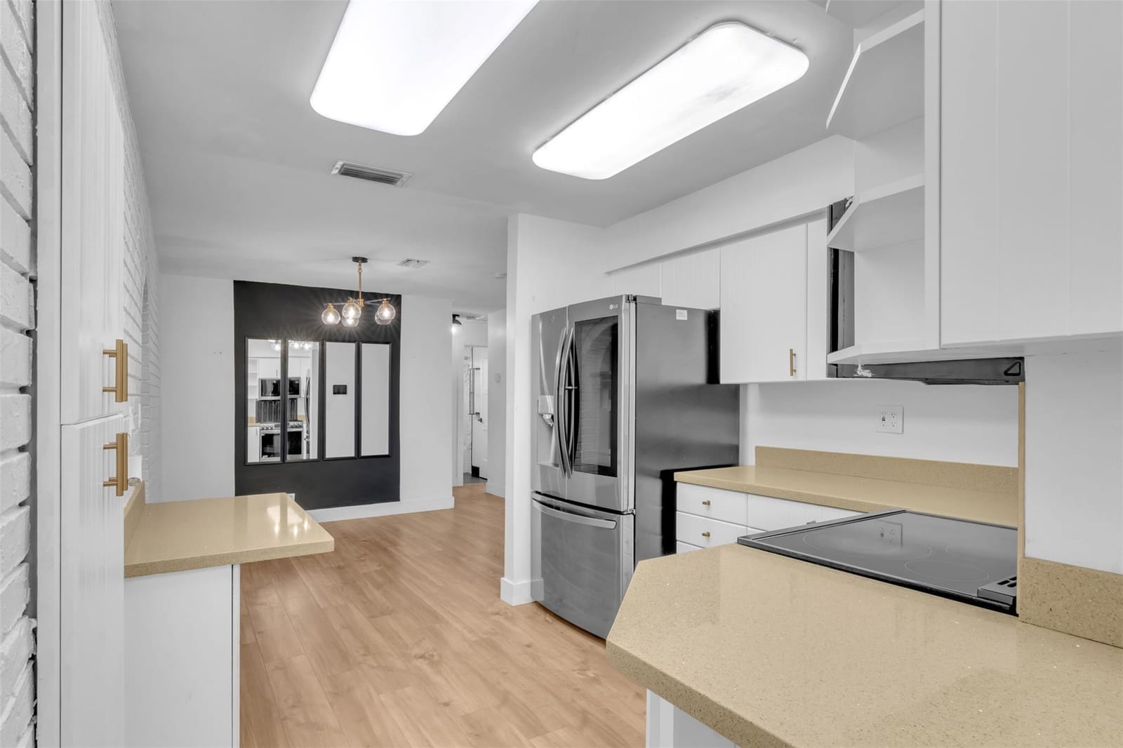 5181 SW 14th Street, Fort Lauderdale, FL 33317 photo 15