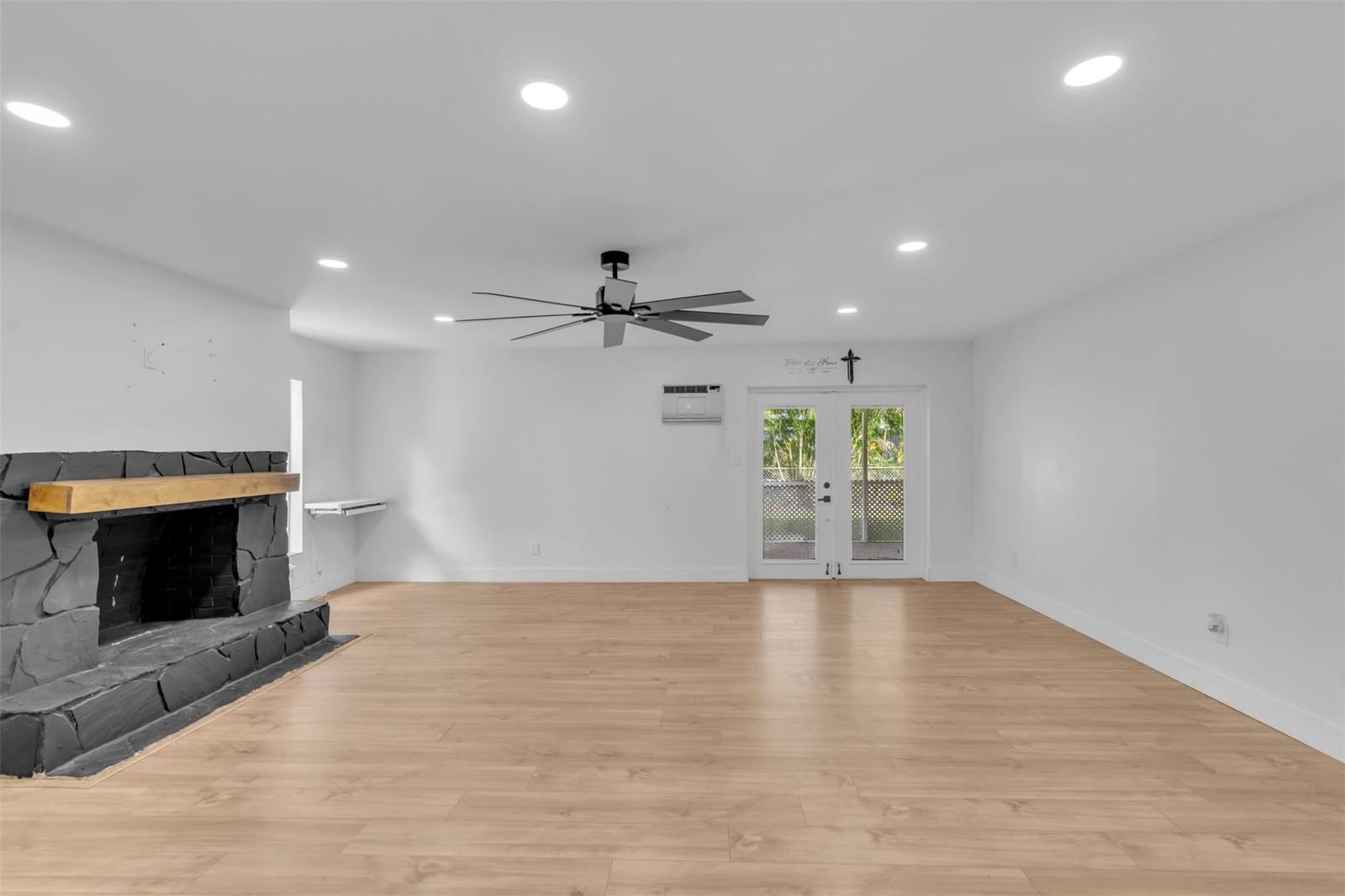 5181 SW 14th Street, Fort Lauderdale, FL 33317 photo 17