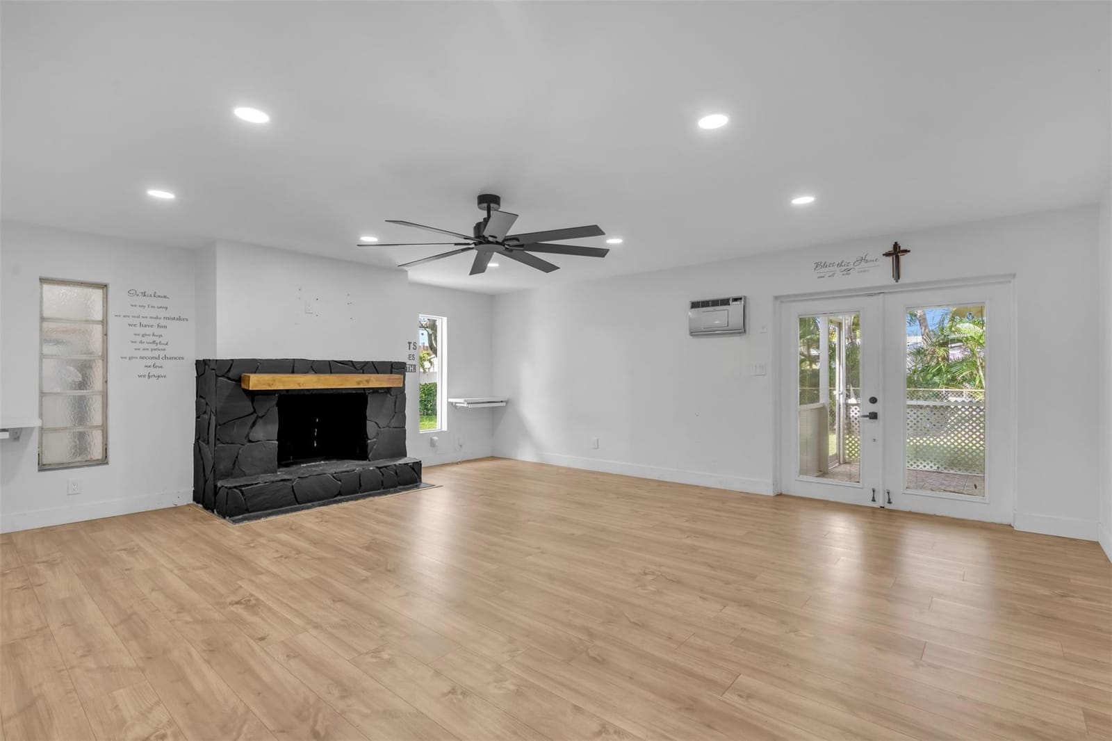 5181 SW 14th Street, Fort Lauderdale, FL 33317 photo 18