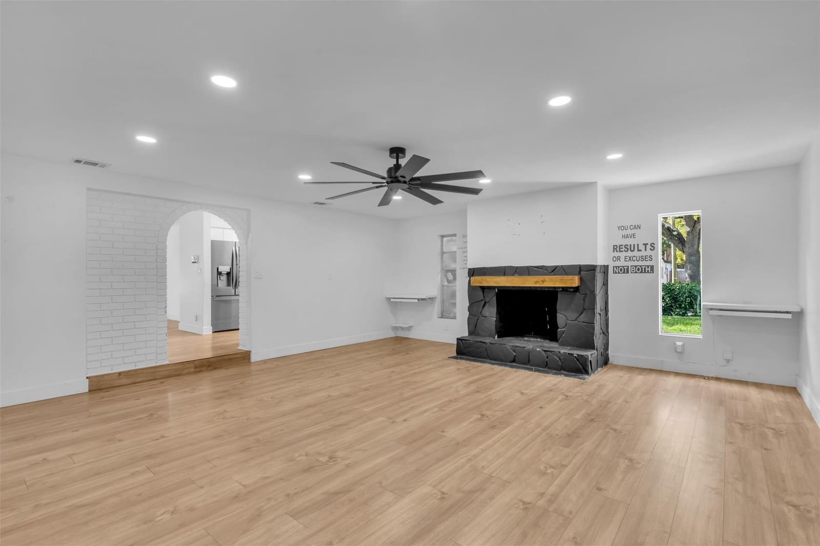 5181 SW 14th Street, Fort Lauderdale, FL 33317 photo 19