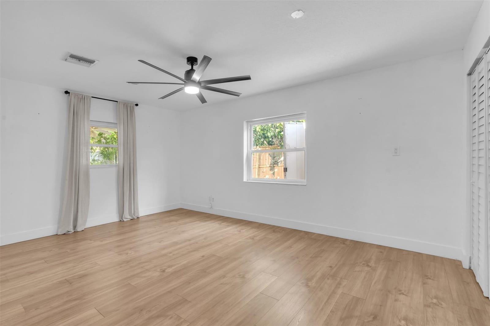 5181 SW 14th Street, Fort Lauderdale, FL 33317 photo 20