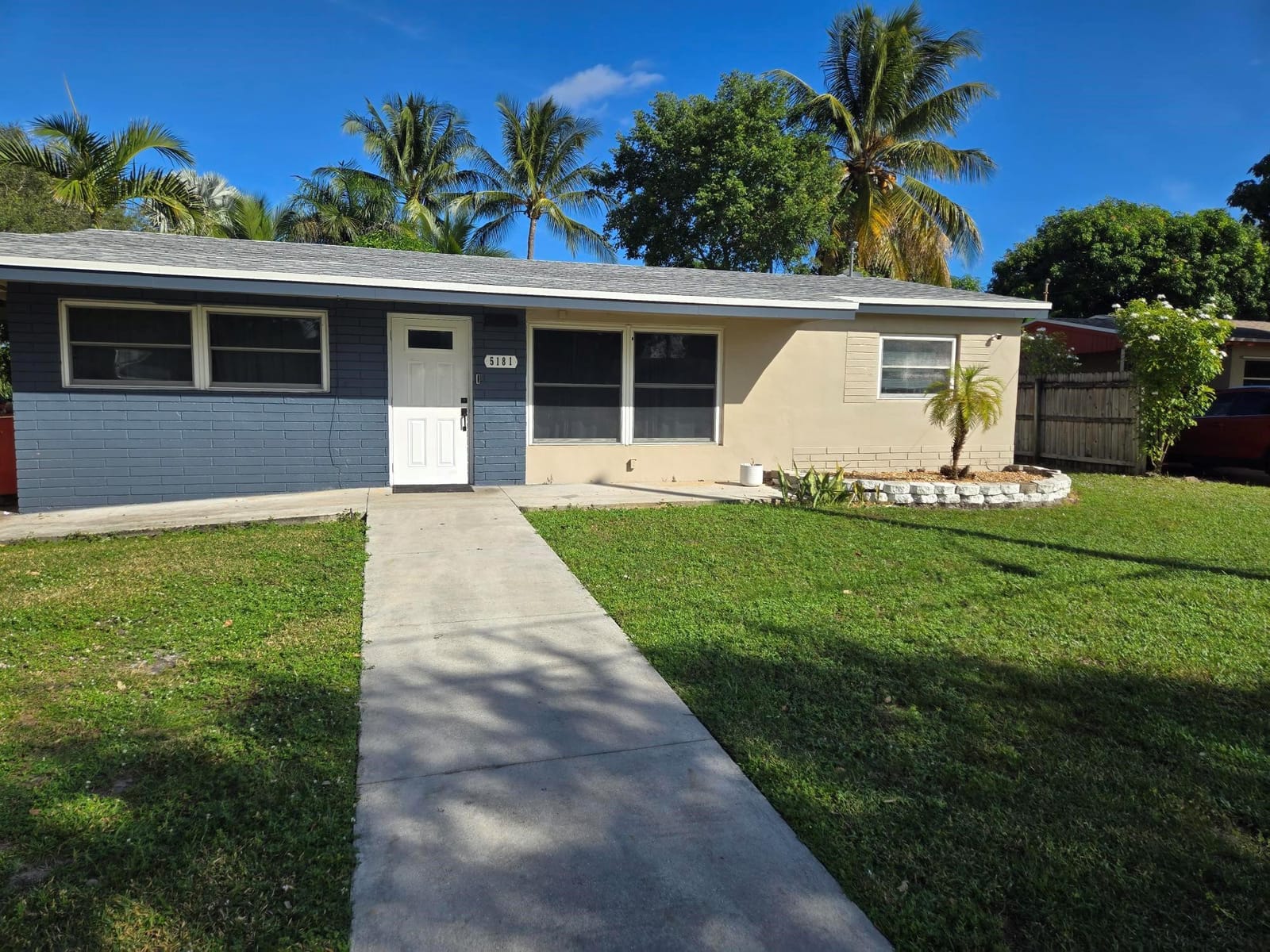 5181 SW 14th Street — photo 3