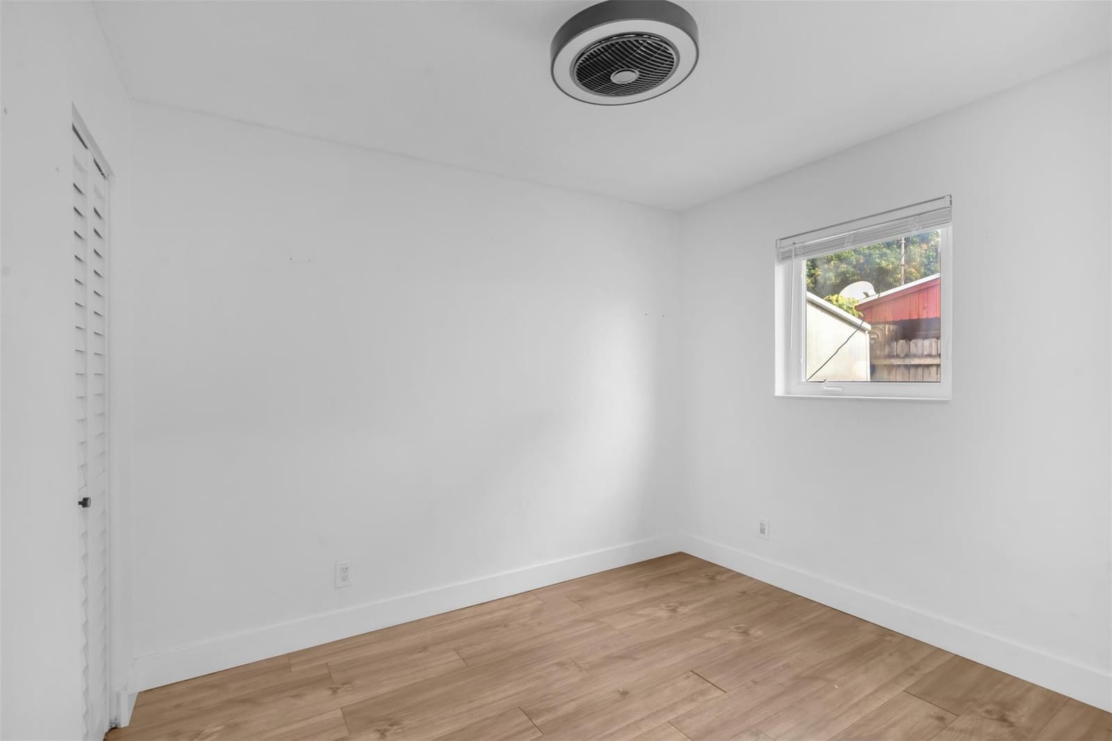 5181 SW 14th Street, Fort Lauderdale, FL 33317 photo 21