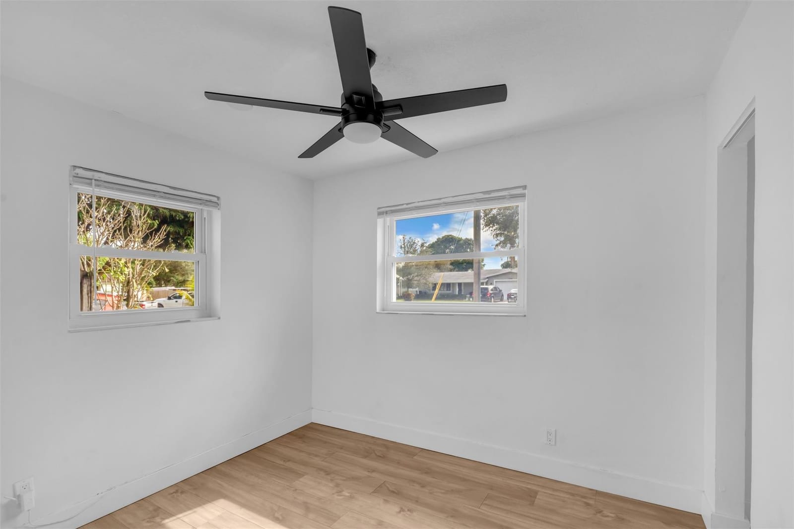 5181 SW 14th Street, Fort Lauderdale, FL 33317 photo 22
