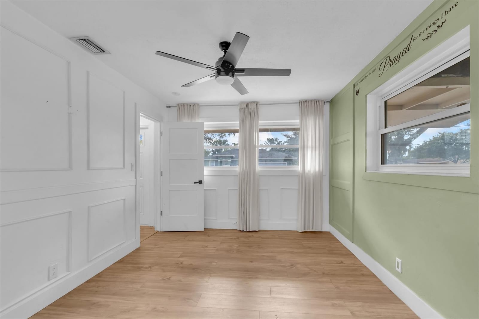 5181 SW 14th Street, Fort Lauderdale, FL 33317 photo 24