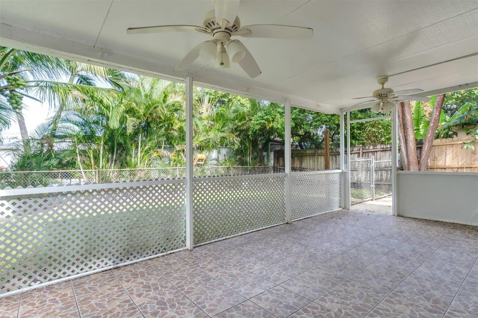 5181 SW 14th Street, Fort Lauderdale, FL 33317 photo 28