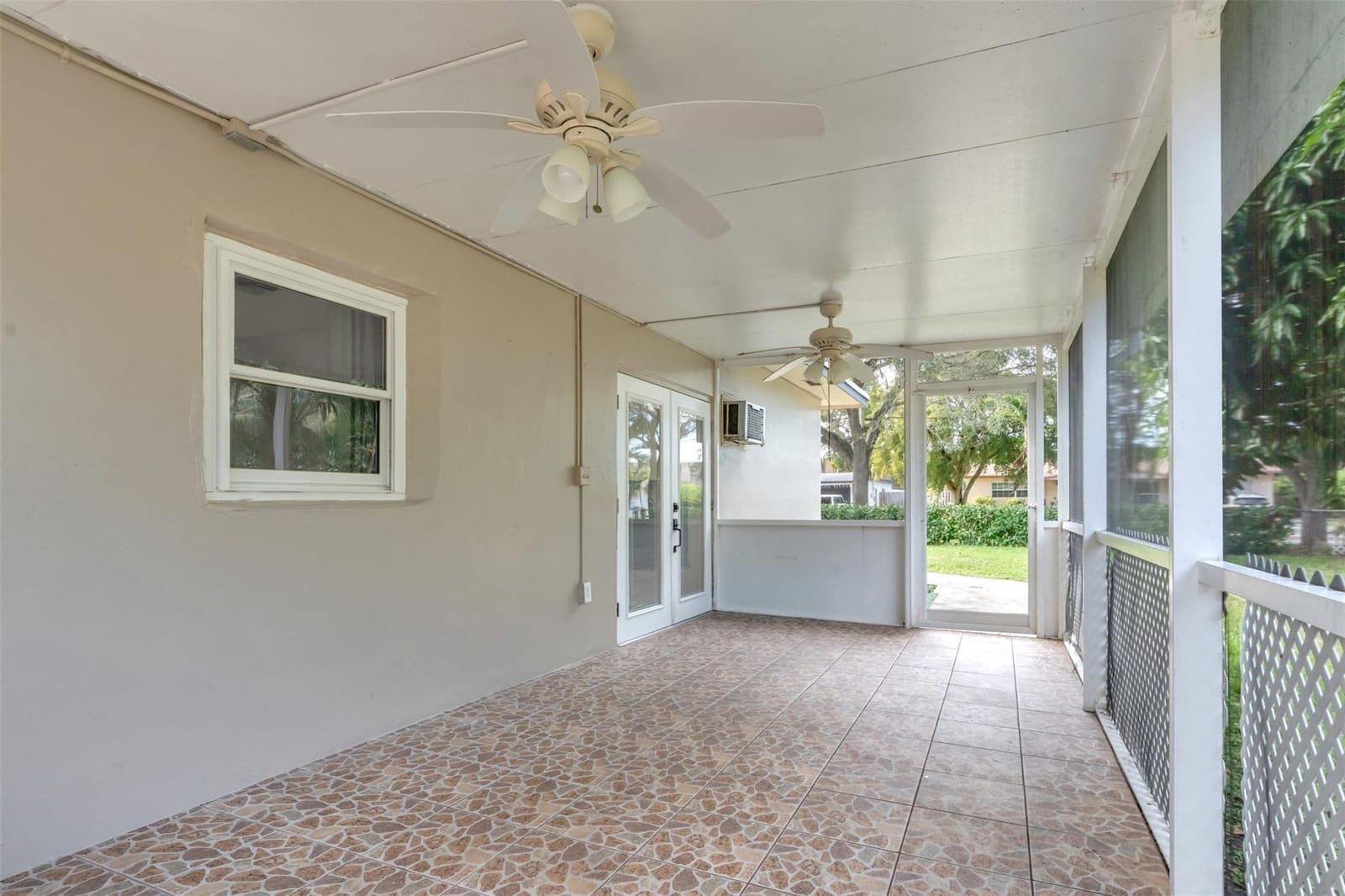 5181 SW 14th Street, Fort Lauderdale, FL 33317 photo 29