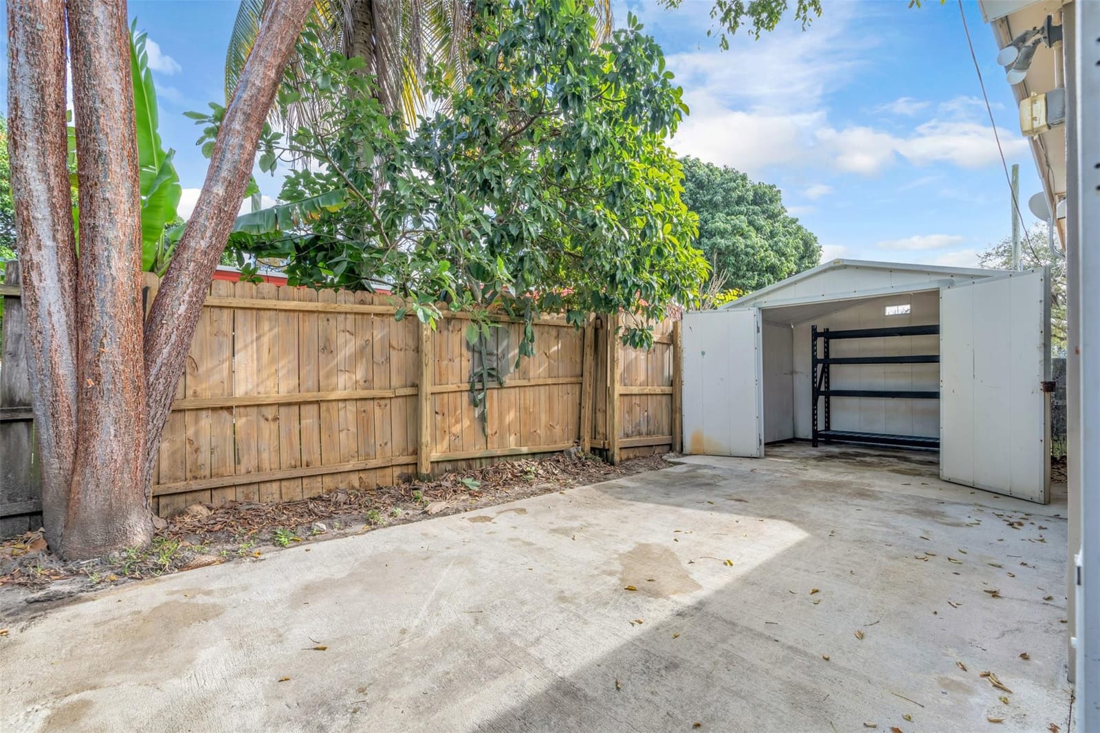 5181 SW 14th Street, Fort Lauderdale, FL 33317 photo 30