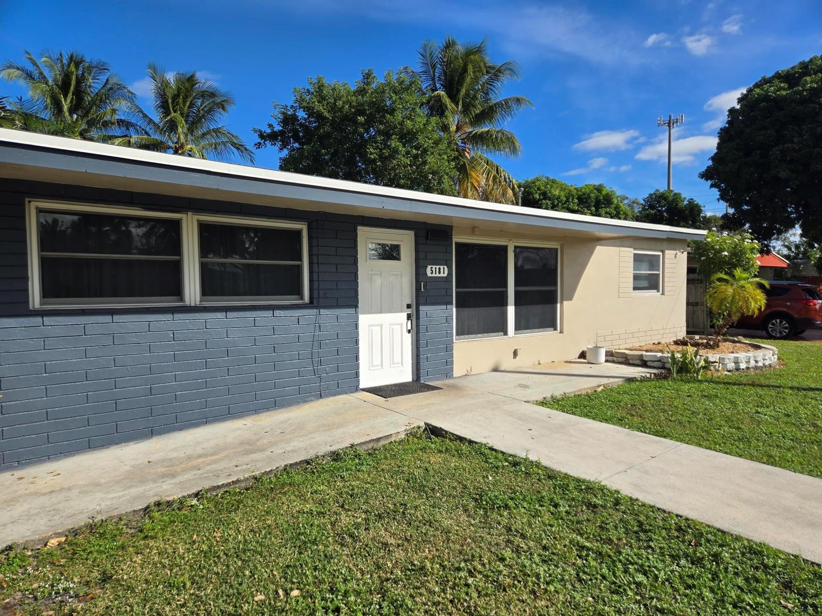 5181 SW 14th Street — photo 4