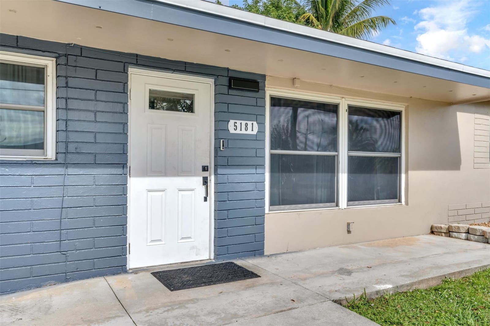 5181 SW 14th Street — photo 5