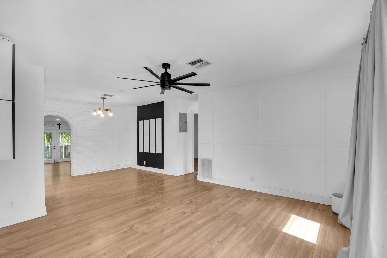5181 SW 14th Street — photo 6