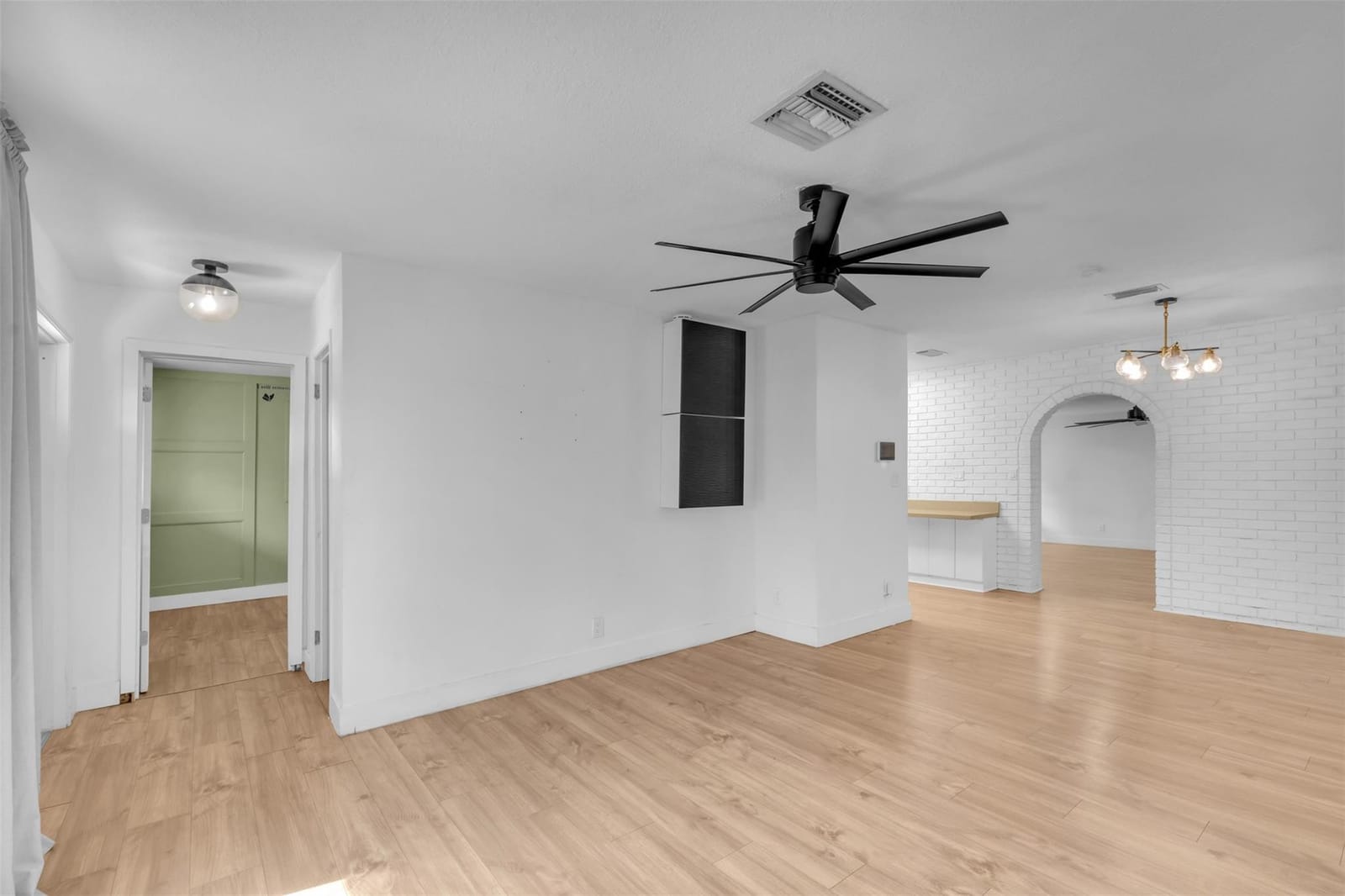 5181 SW 14th Street — photo 7