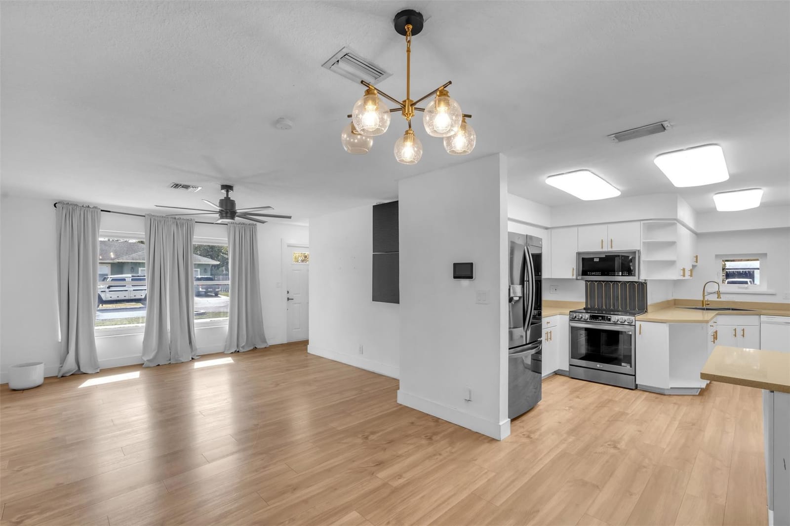 5181 SW 14th Street — photo 8