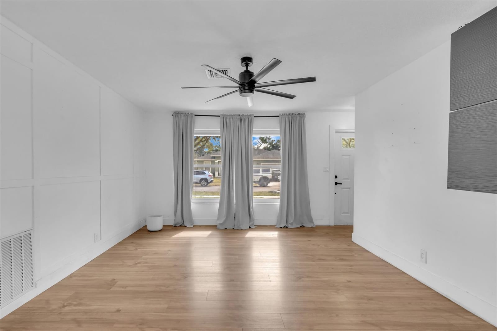 5181 SW 14th Street — photo 9