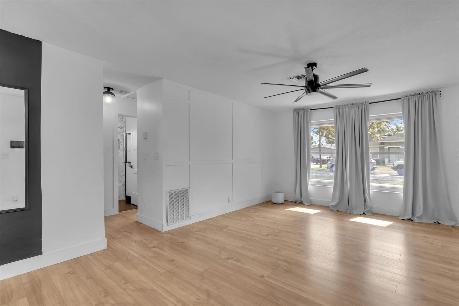 5181 SW 14th Street — photo 10