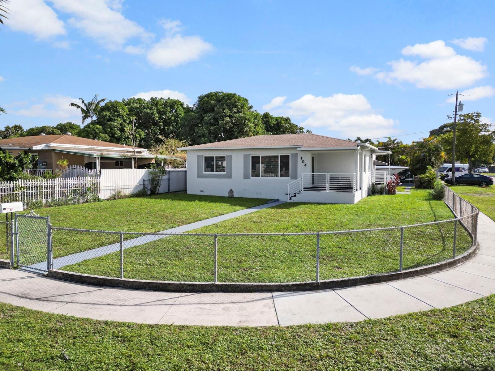 104 E 58th Street, Hialeah, FL 33013