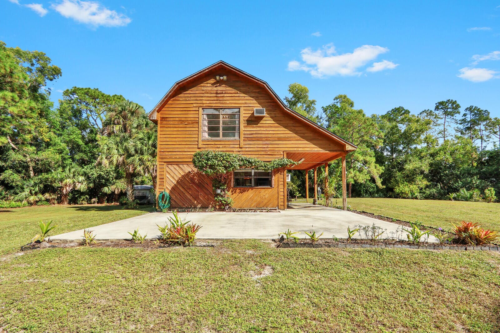 16324 Haynie Lane, Jupiter, FL 33478