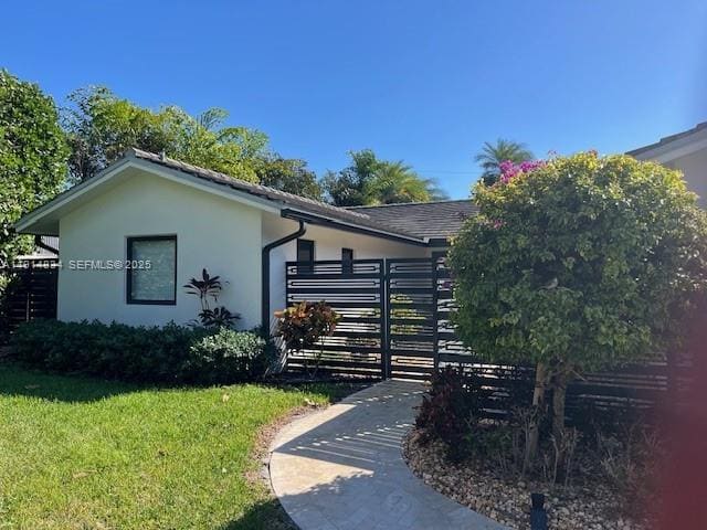 2606 N Riverside Drive, Pompano Beach, FL 33062