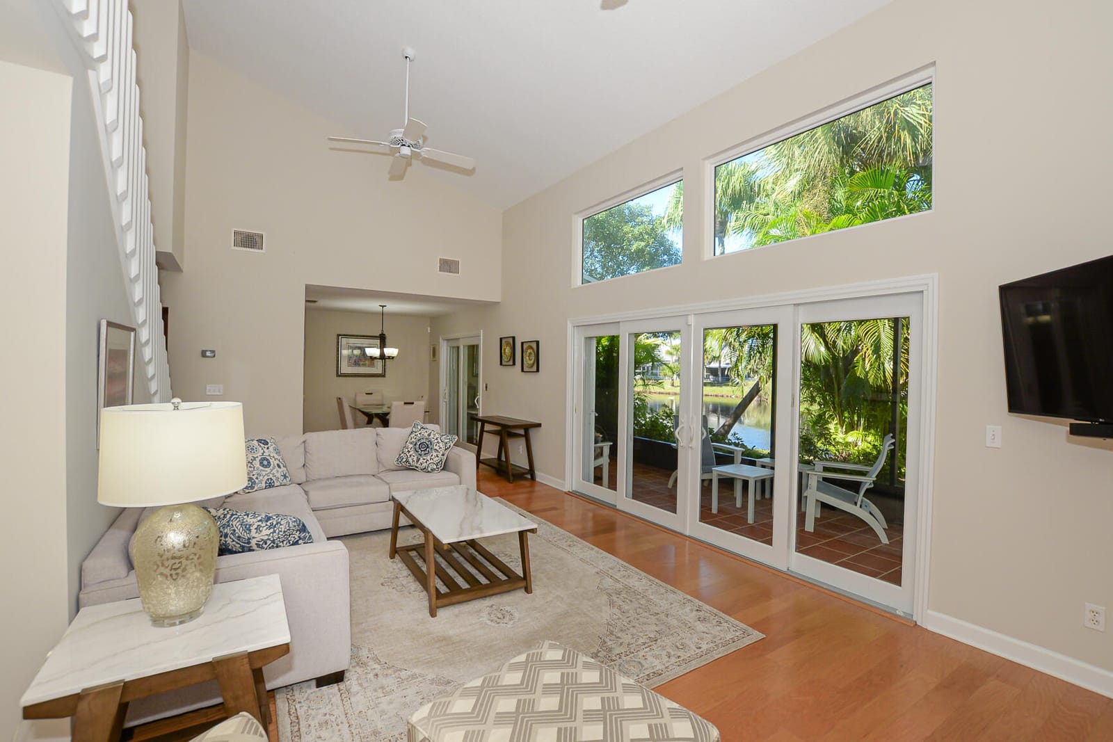 887 NE Dahoon Terrace, Jensen Beach, FL 34957 photo 11