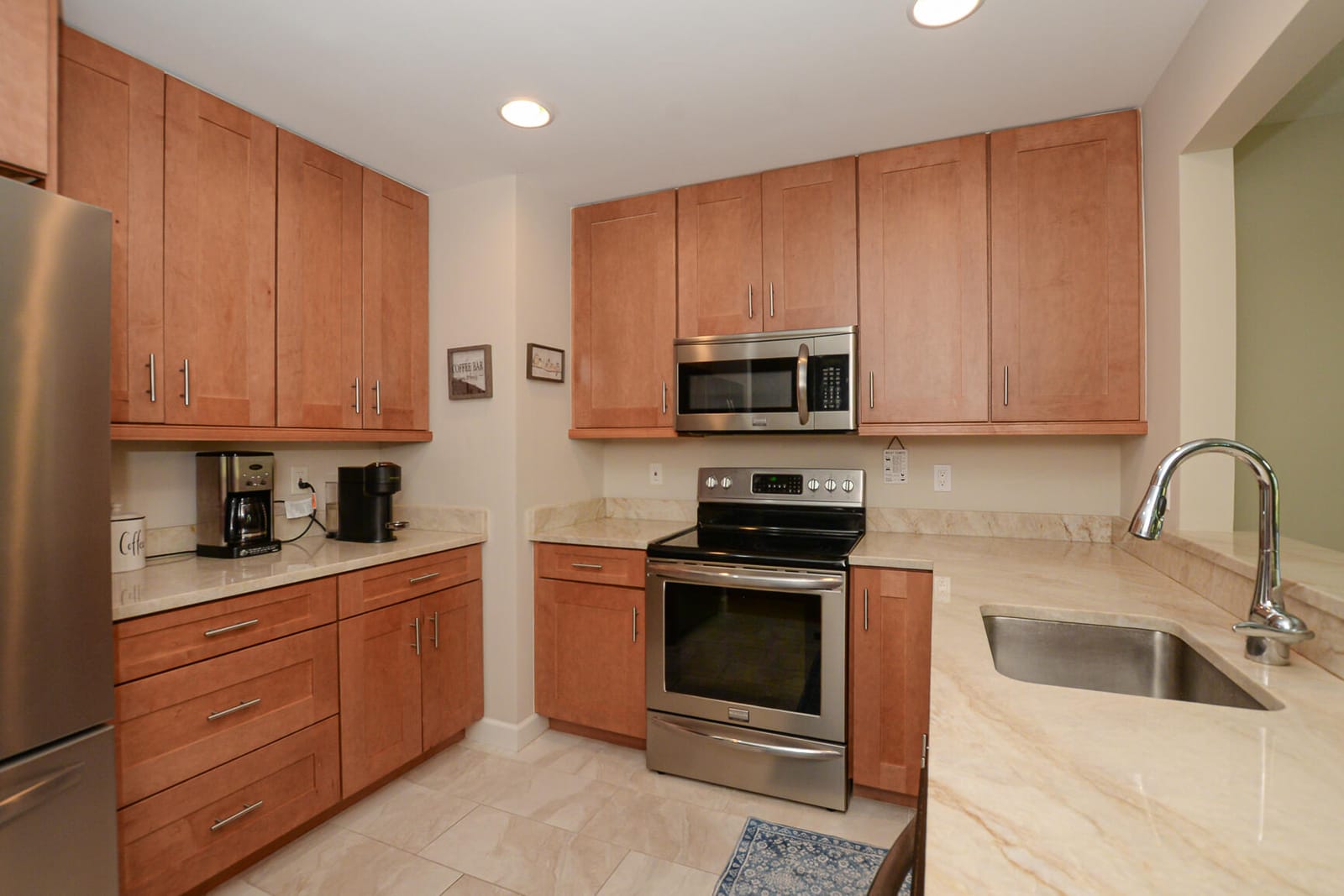 887 NE Dahoon Terrace, Jensen Beach, FL 34957 photo 12