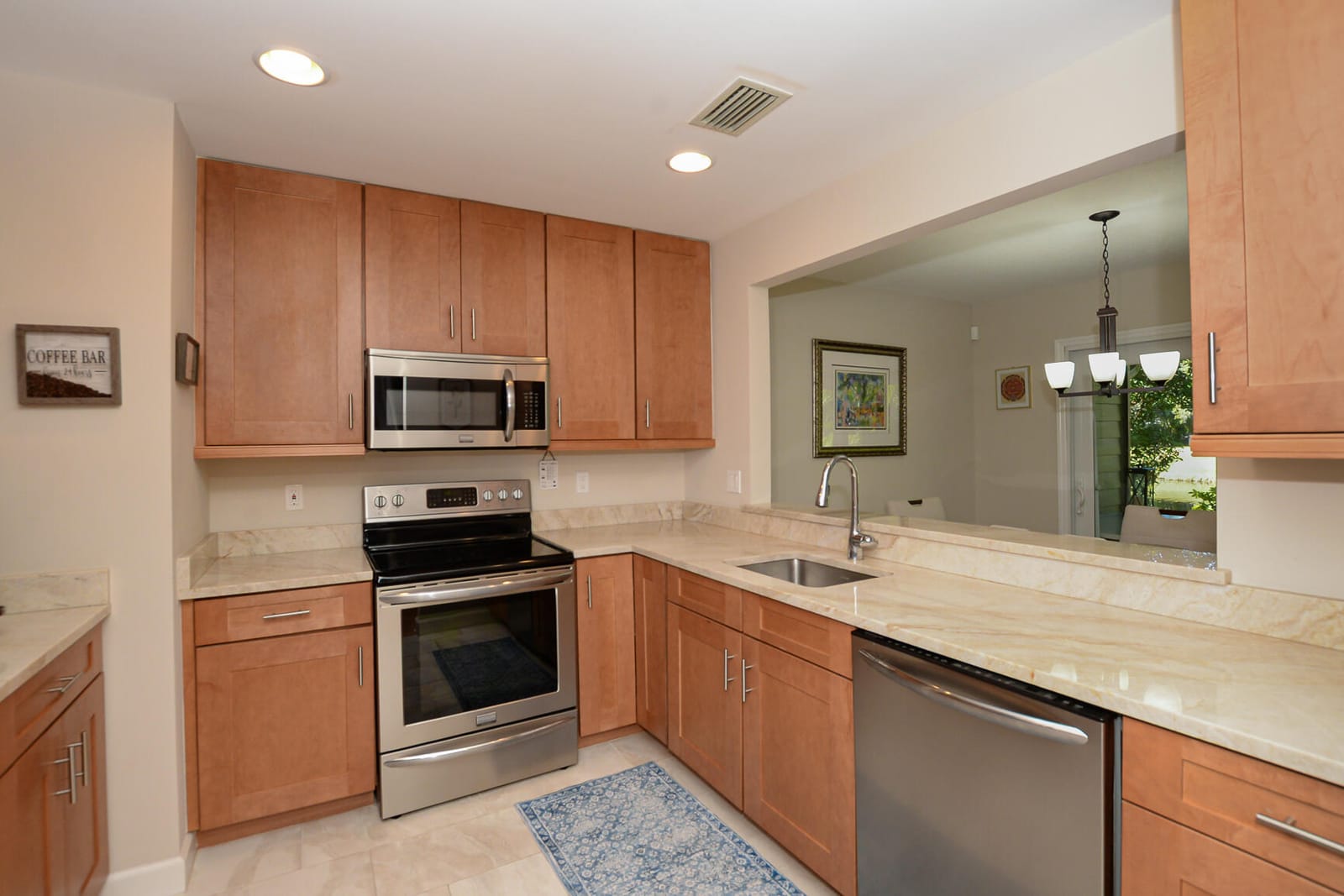 887 NE Dahoon Terrace, Jensen Beach, FL 34957 photo 13