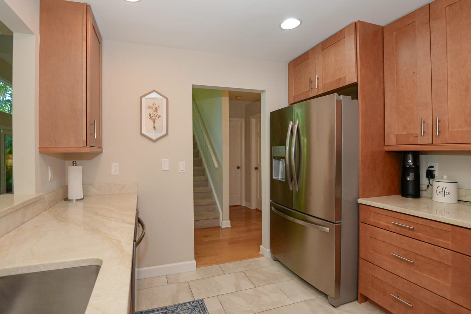 887 NE Dahoon Terrace, Jensen Beach, FL 34957 photo 14