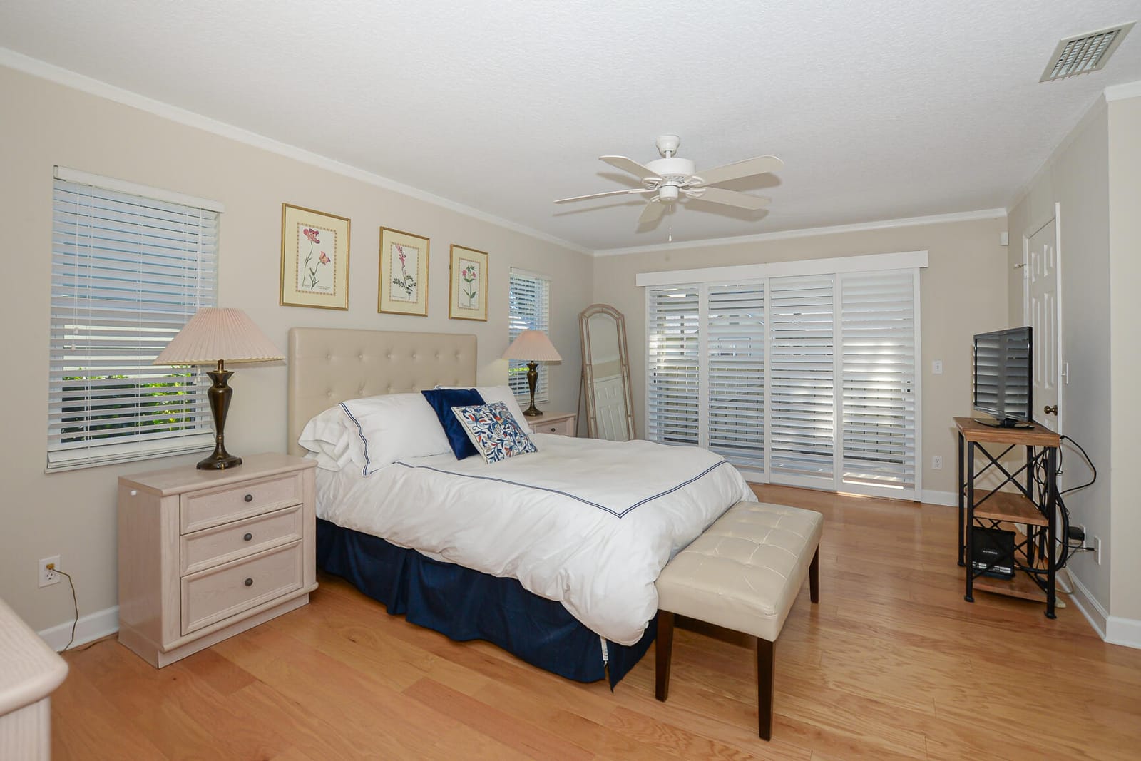 887 NE Dahoon Terrace, Jensen Beach, FL 34957 photo 17