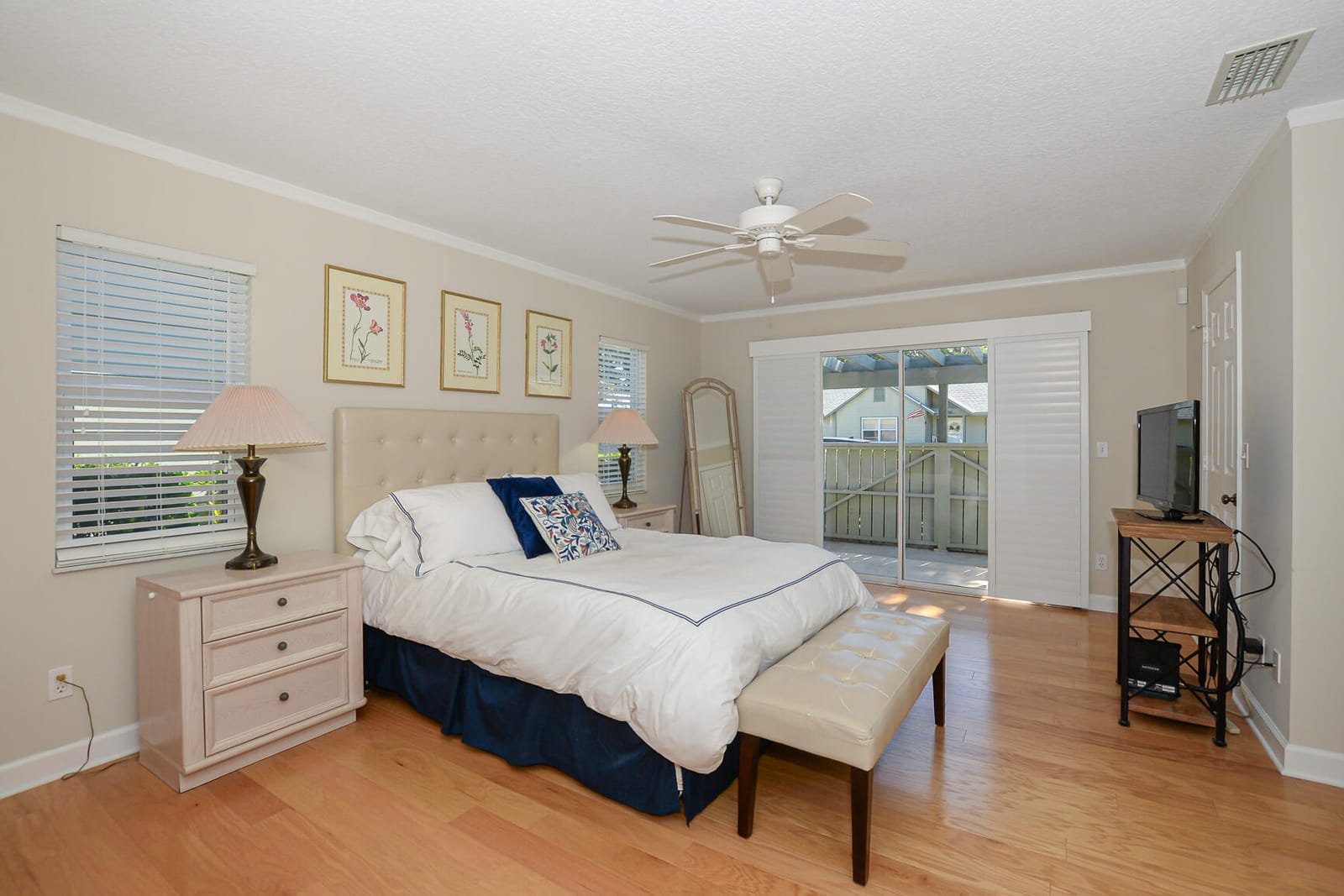 887 NE Dahoon Terrace, Jensen Beach, FL 34957 photo 18