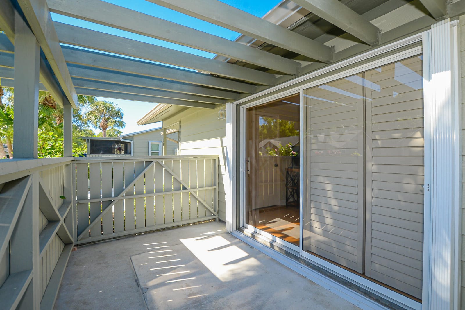 887 NE Dahoon Terrace, Jensen Beach, FL 34957 photo 19