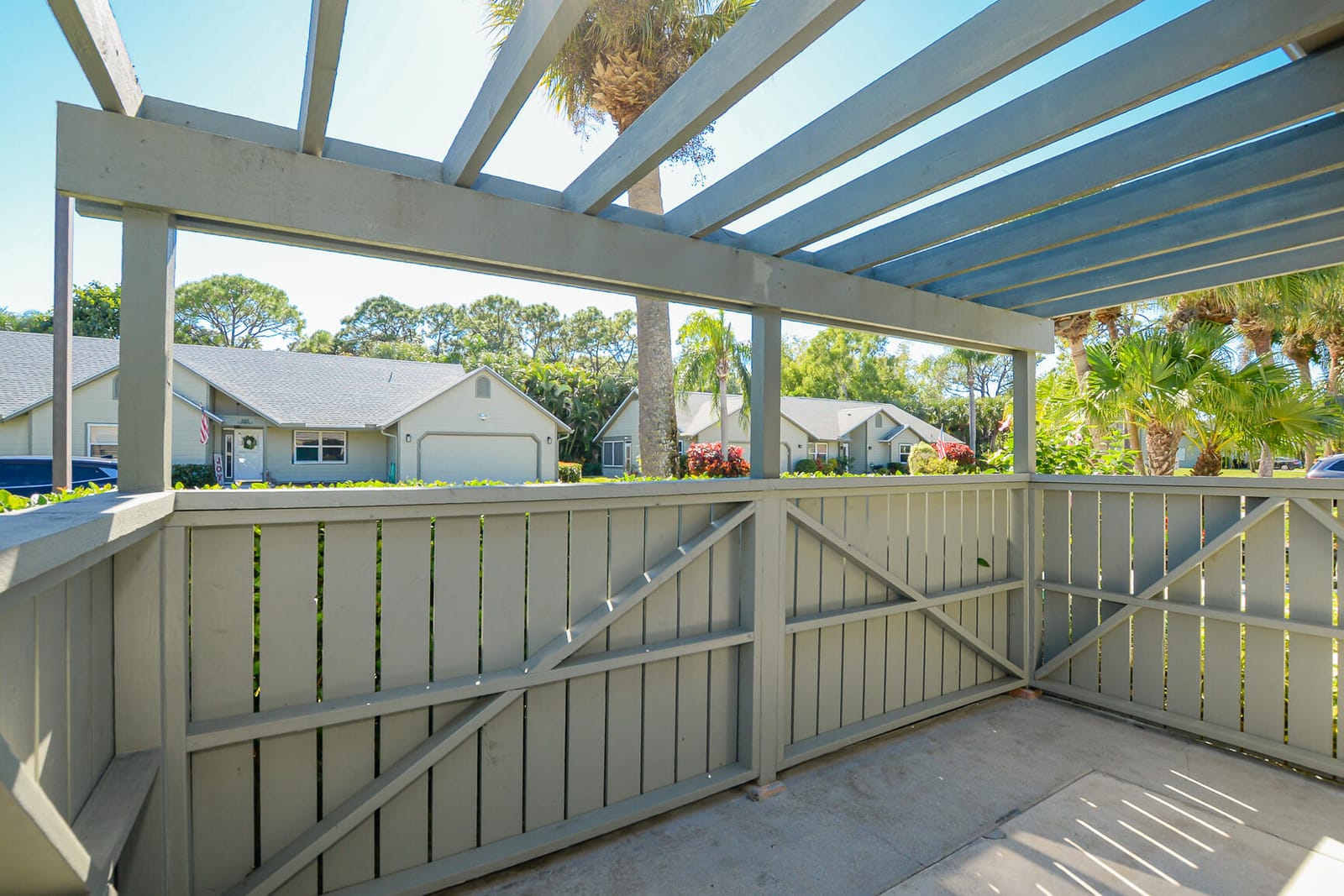 887 NE Dahoon Terrace, Jensen Beach, FL 34957 photo 20