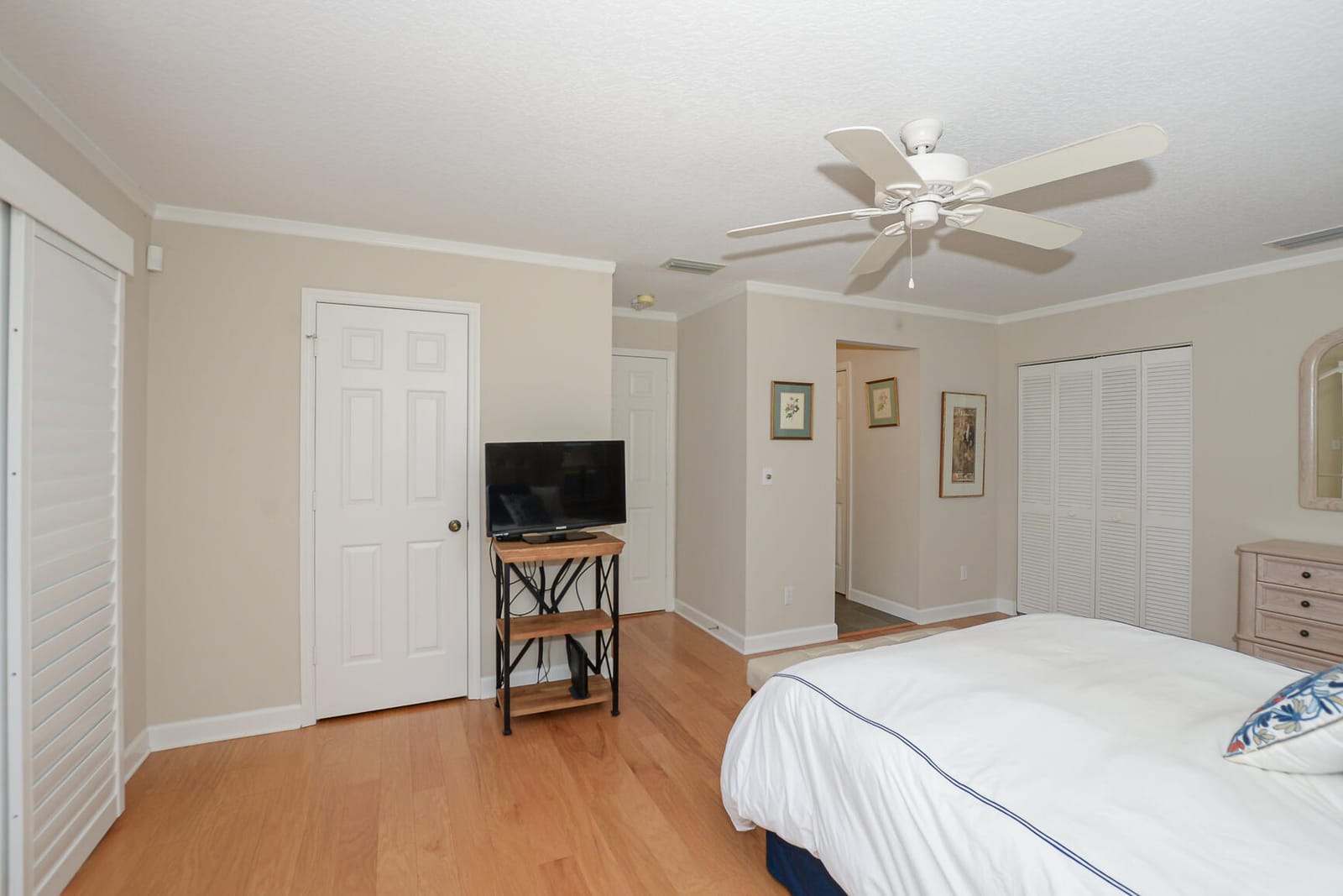 887 NE Dahoon Terrace, Jensen Beach, FL 34957 photo 21