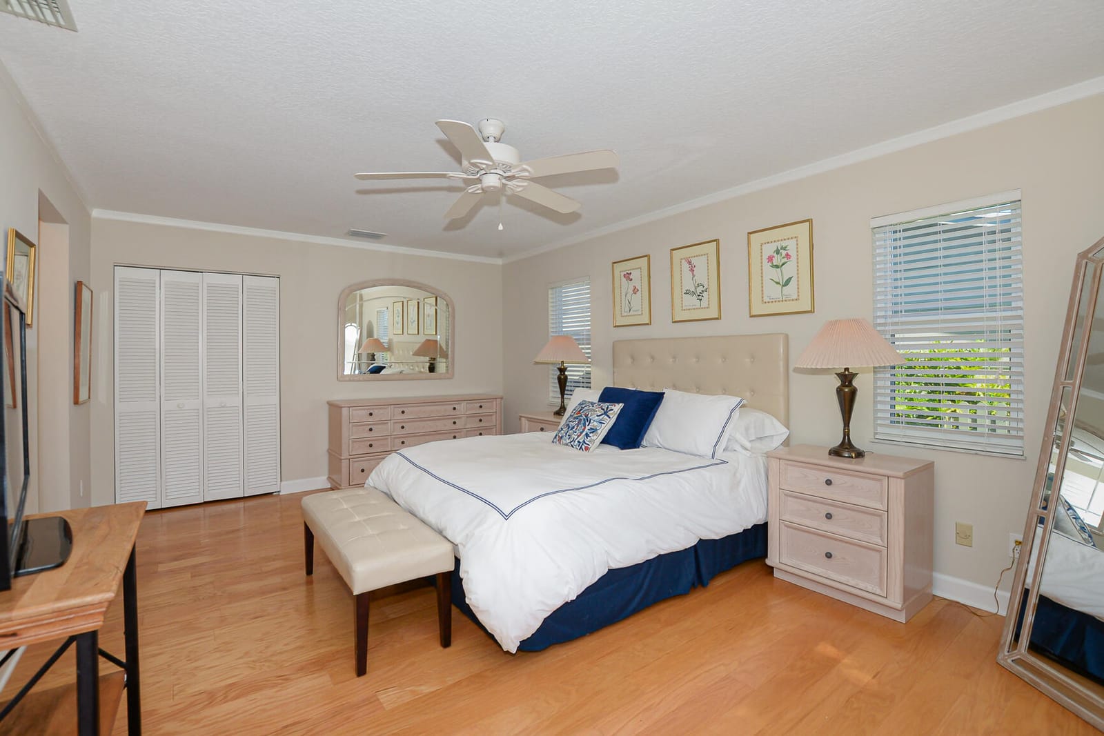887 NE Dahoon Terrace, Jensen Beach, FL 34957 photo 22
