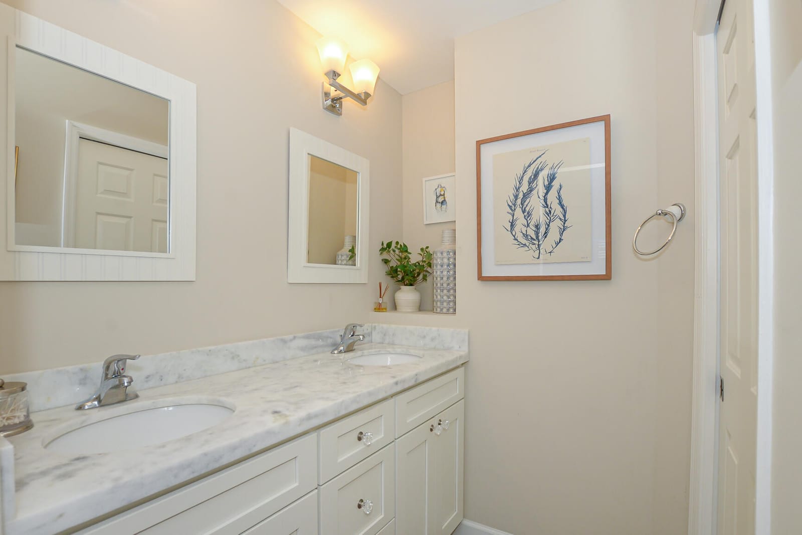 887 NE Dahoon Terrace, Jensen Beach, FL 34957 photo 23