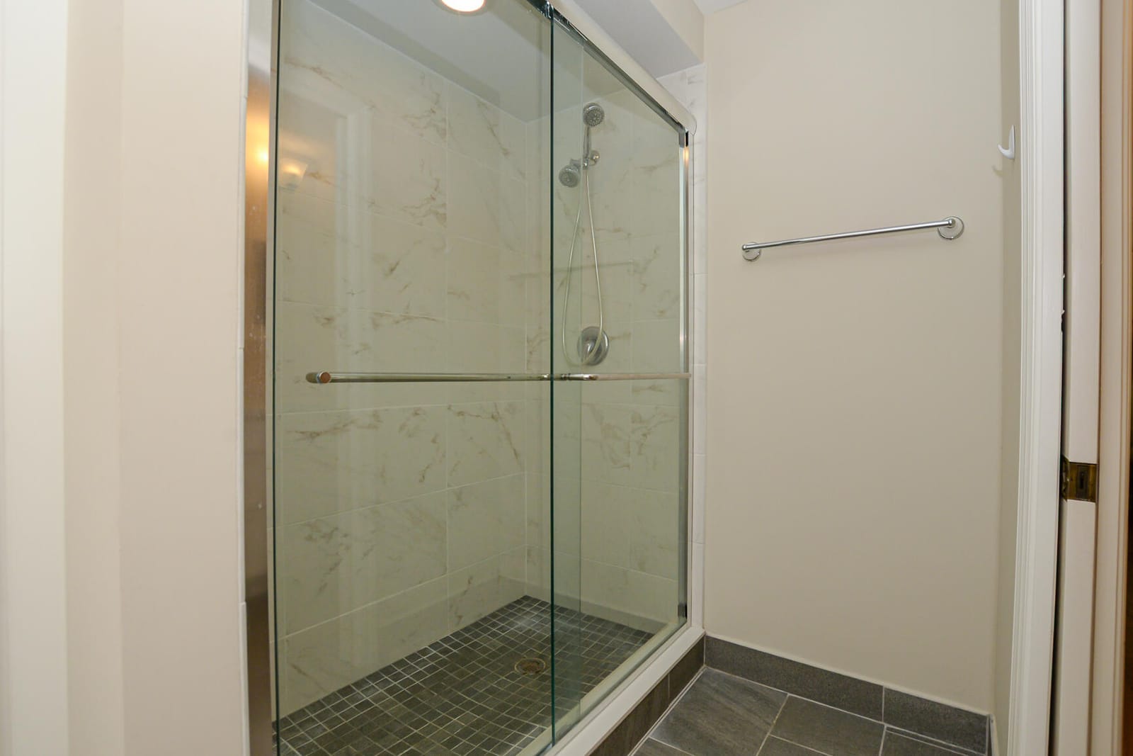 887 NE Dahoon Terrace, Jensen Beach, FL 34957 photo 24