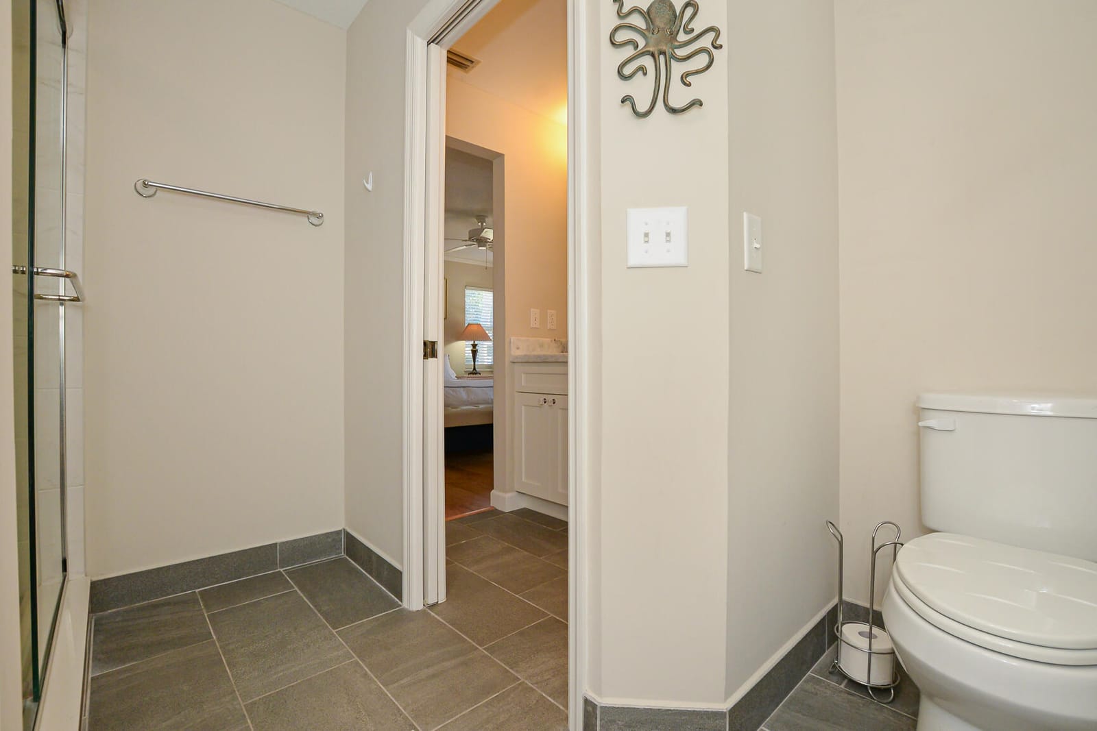 887 NE Dahoon Terrace, Jensen Beach, FL 34957 photo 25