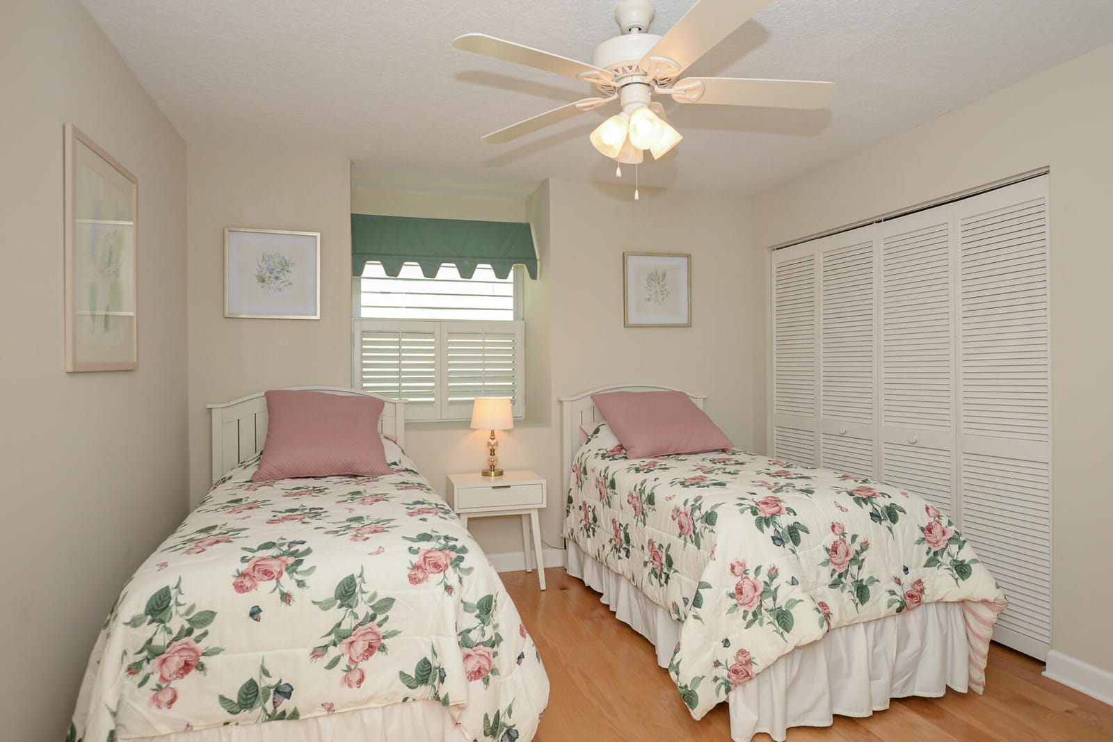 887 NE Dahoon Terrace, Jensen Beach, FL 34957 photo 26