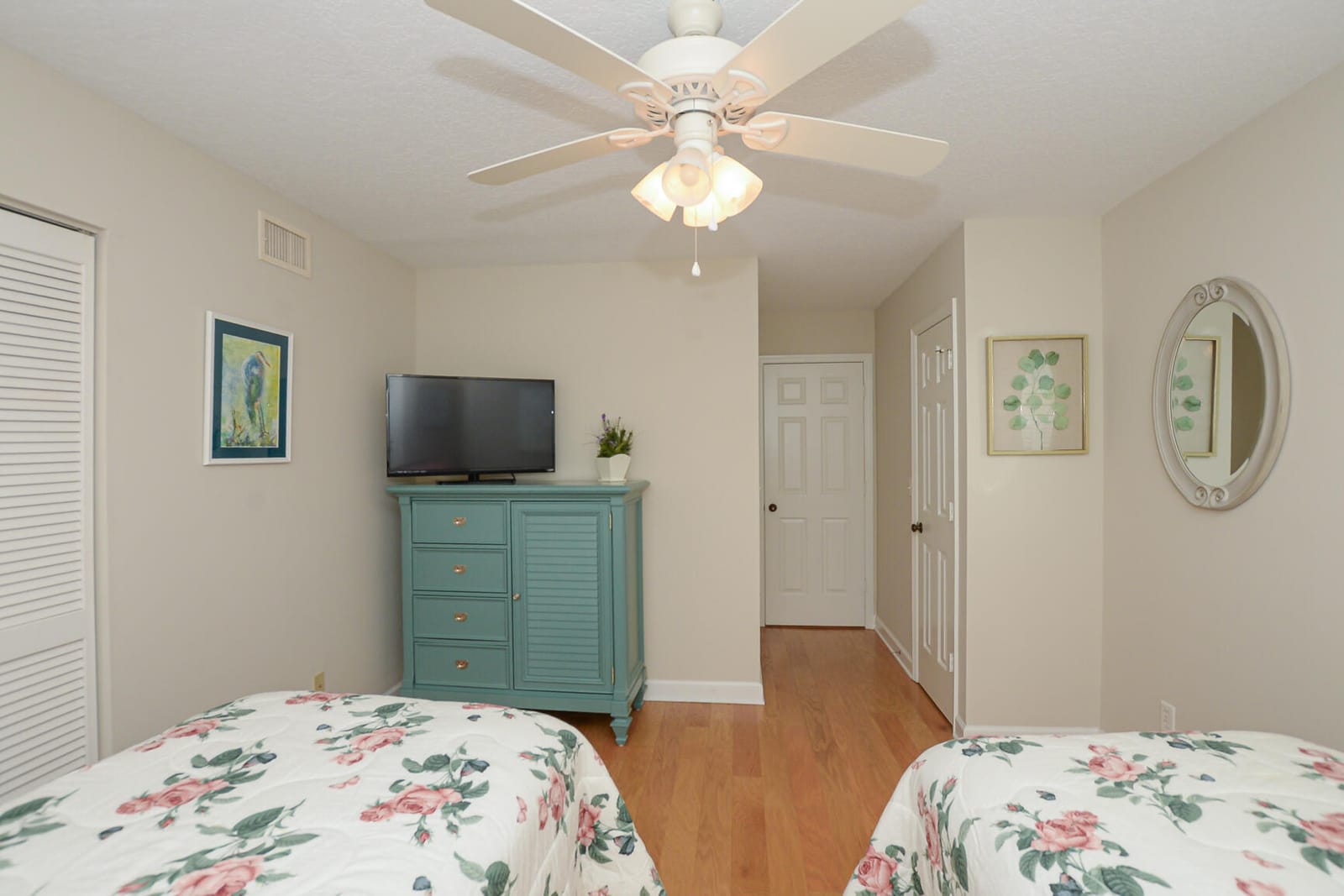887 NE Dahoon Terrace, Jensen Beach, FL 34957 photo 27