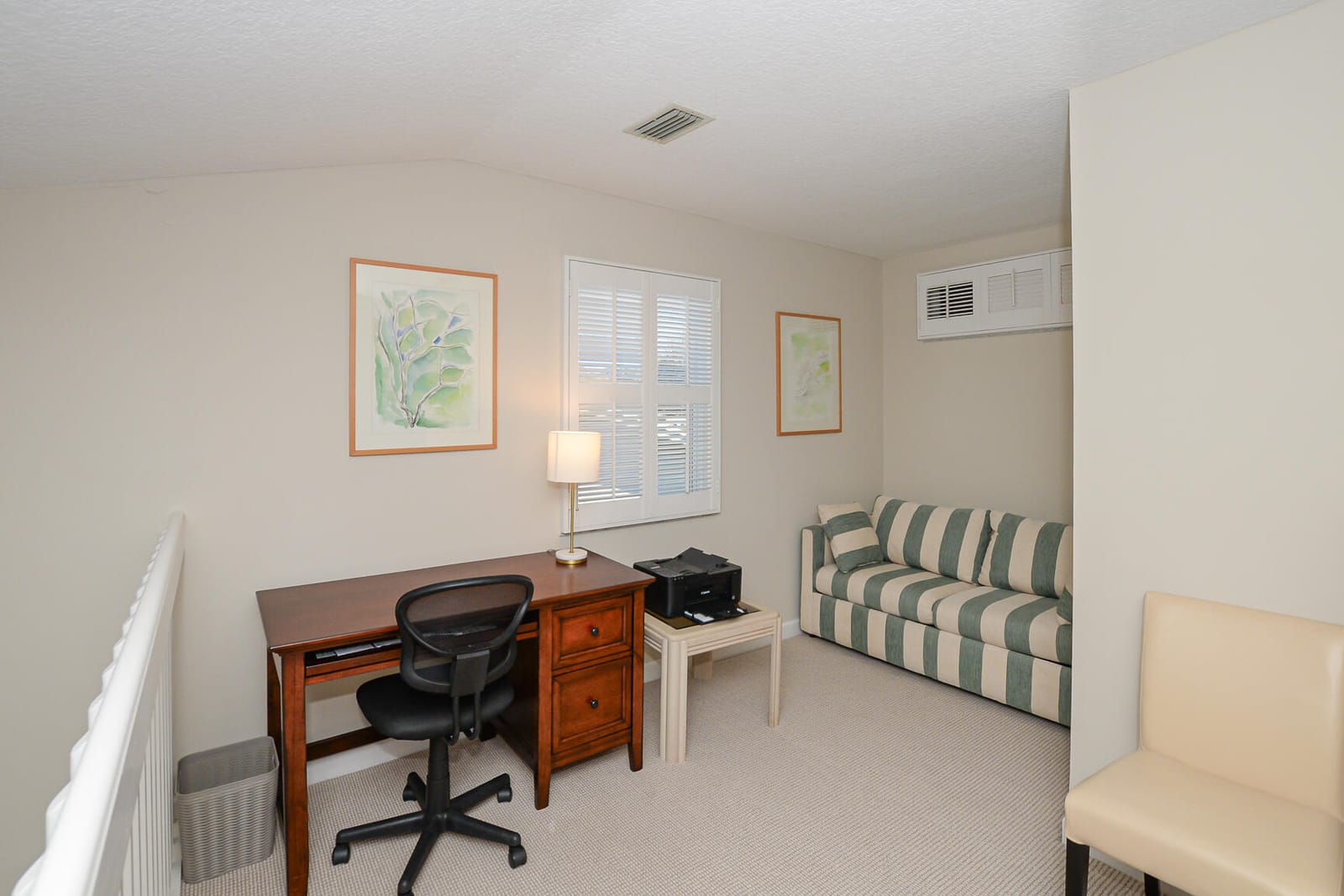 887 NE Dahoon Terrace, Jensen Beach, FL 34957 photo 28