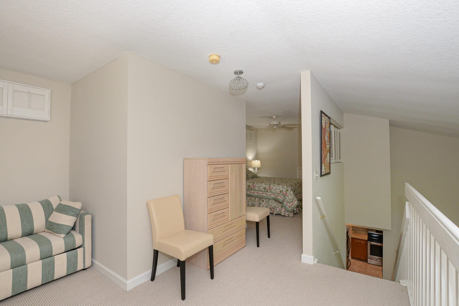 887 NE Dahoon Terrace, Jensen Beach, FL 34957 photo 29