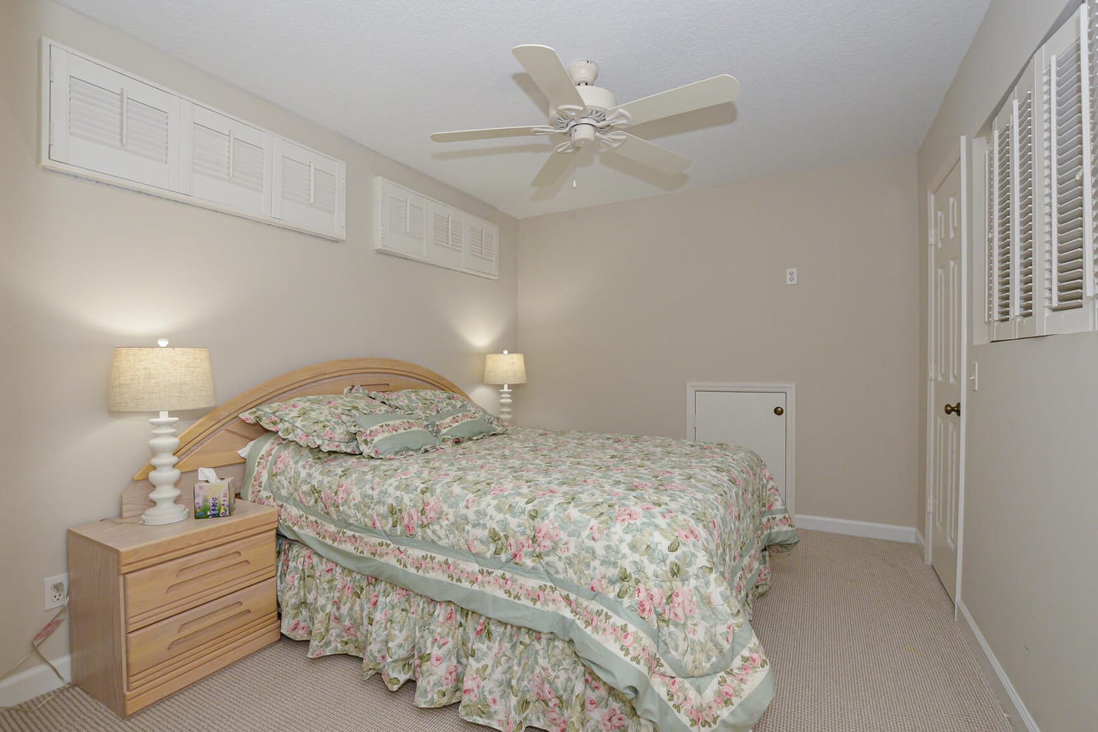 887 NE Dahoon Terrace, Jensen Beach, FL 34957 photo 30