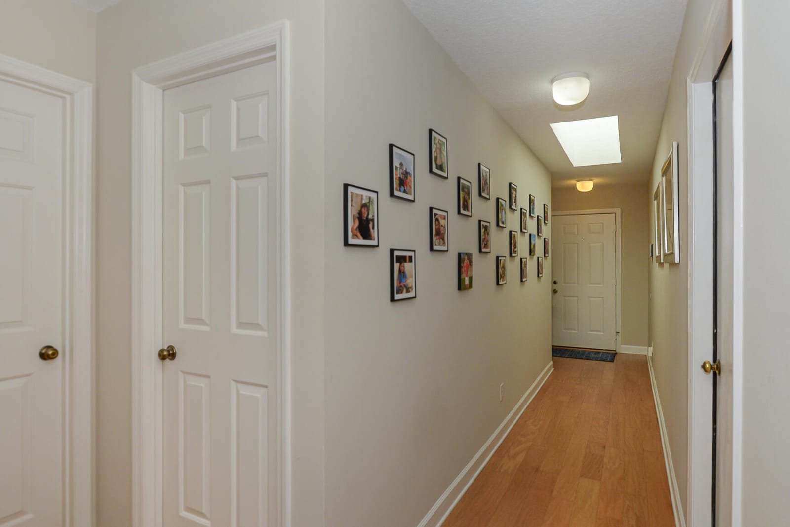 887 NE Dahoon Terrace, Jensen Beach, FL 34957 photo 7
