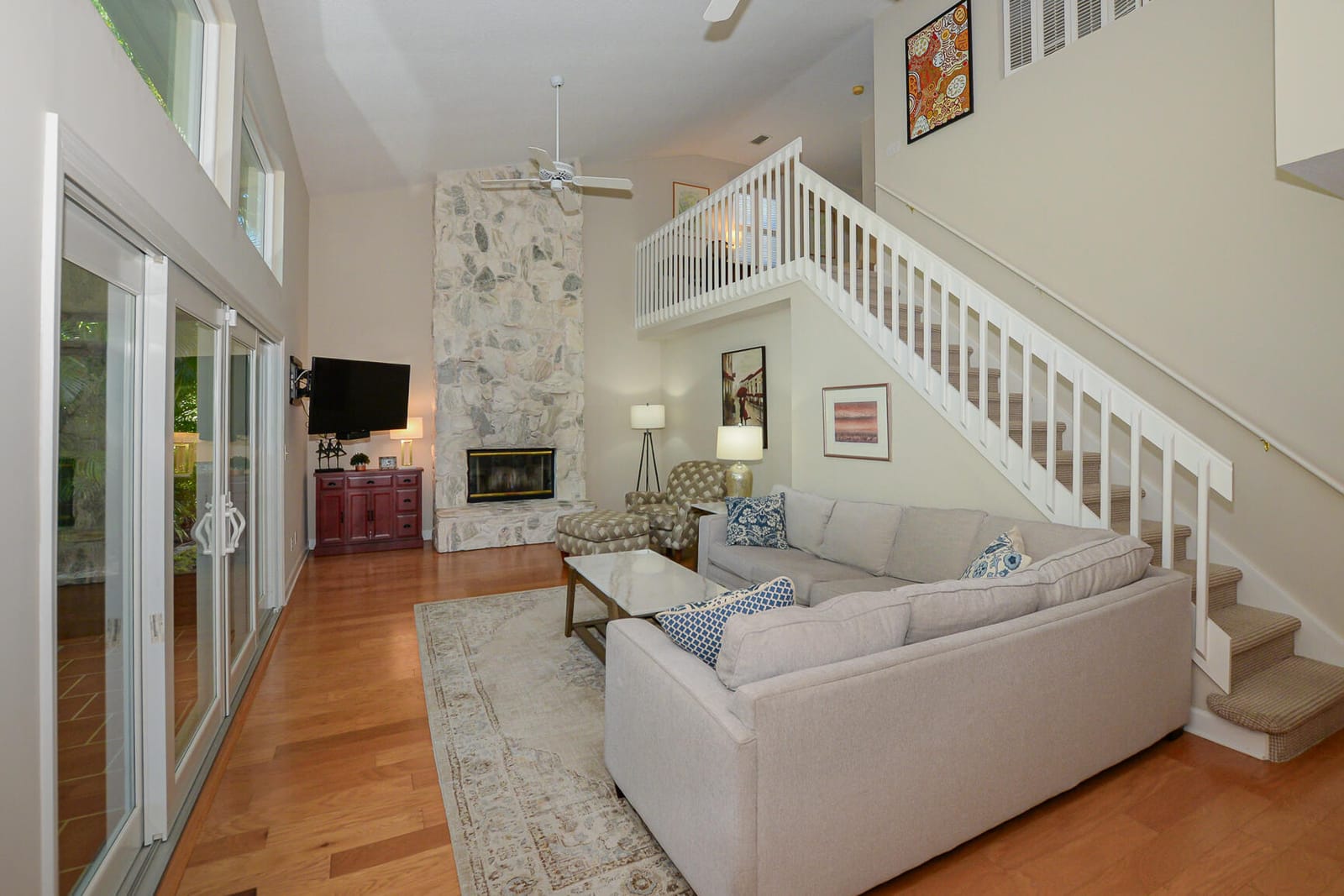 887 NE Dahoon Terrace, Jensen Beach, FL 34957 photo 8