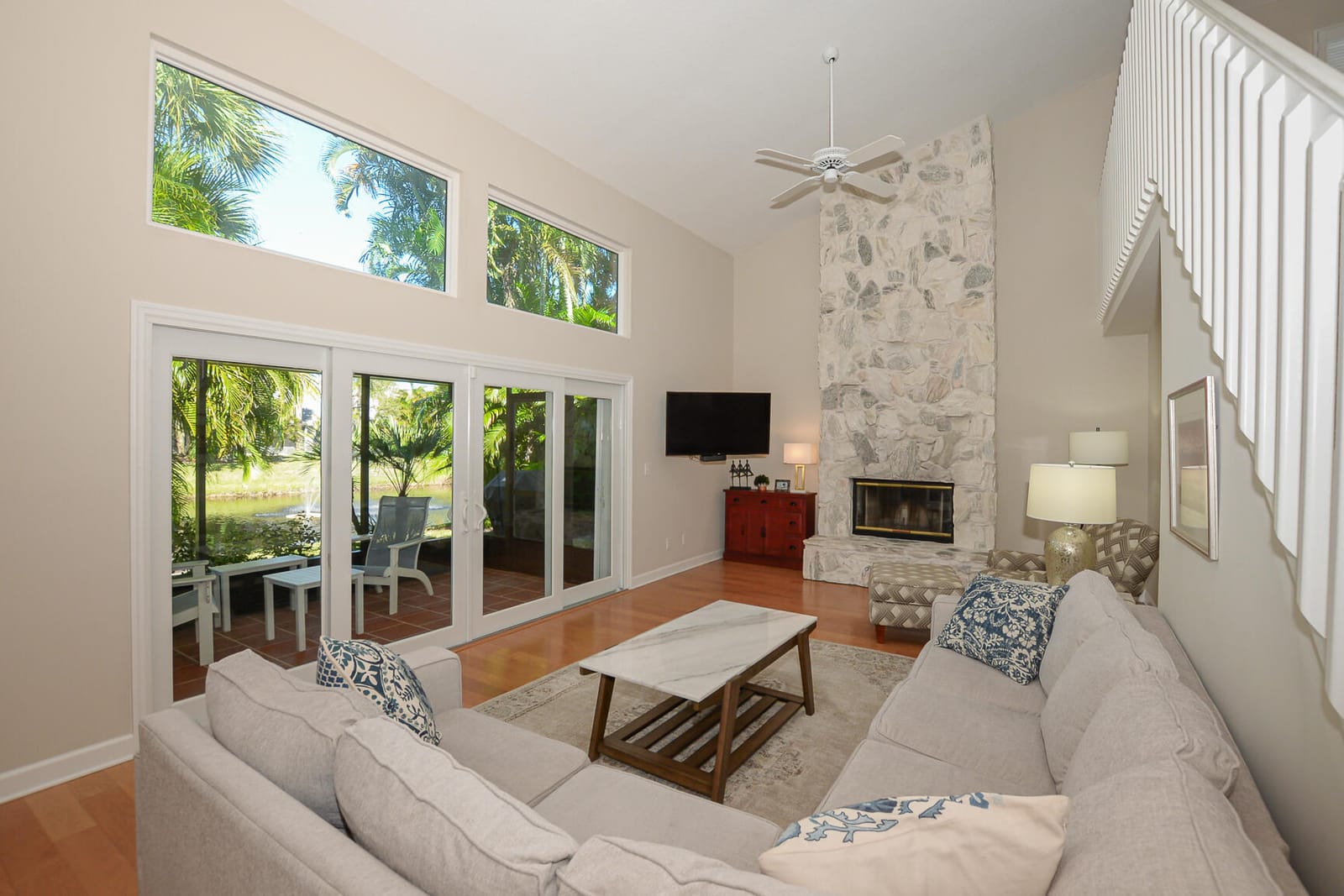 887 NE Dahoon Terrace, Jensen Beach, FL 34957 photo 9