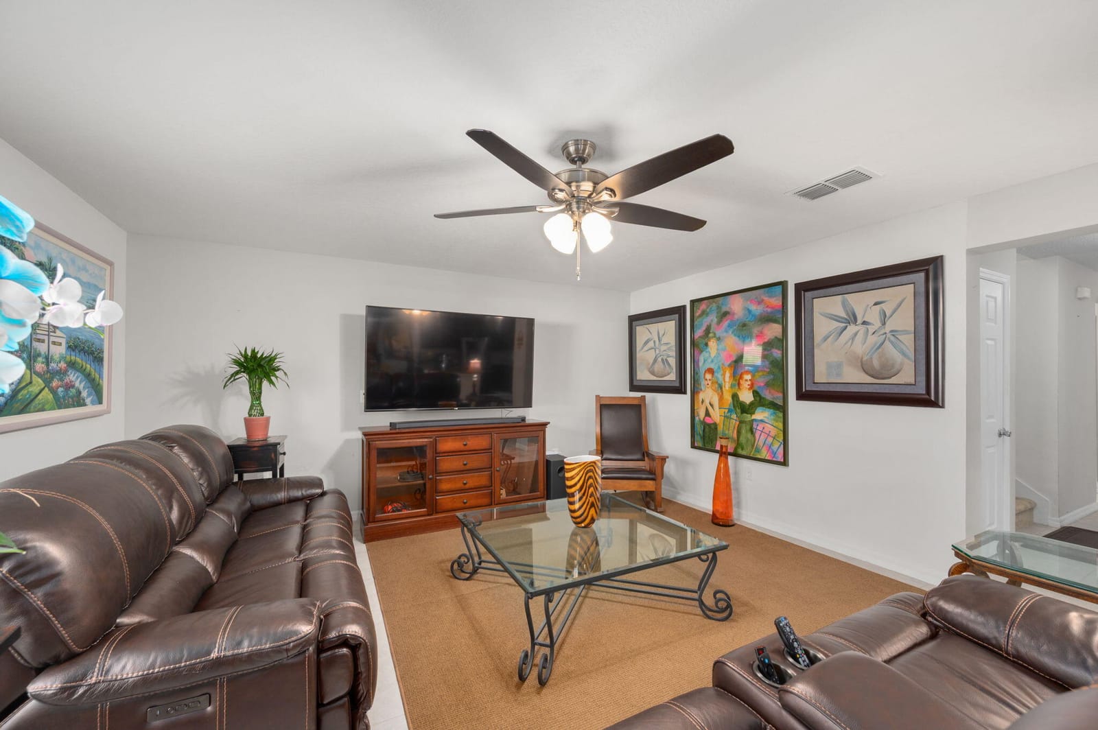 5900 NW Pine Trail Circle, Port St. Lucie, FL 34983 photo 2