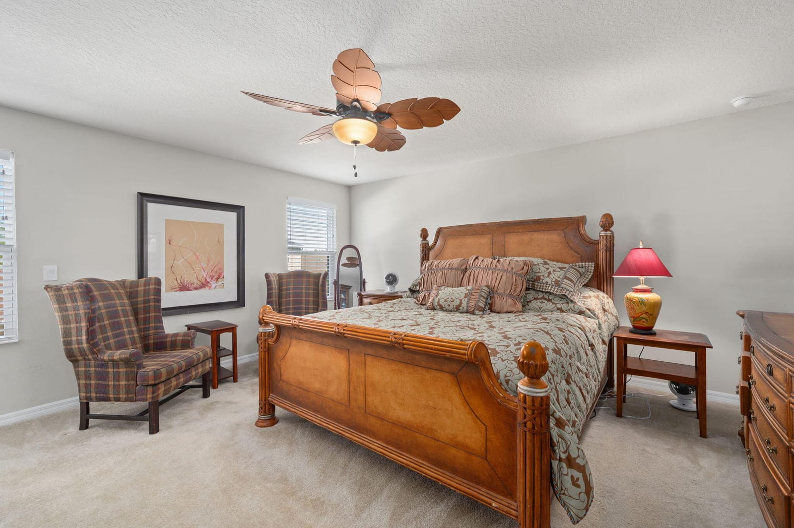 5900 NW Pine Trail Circle, Port St. Lucie, FL 34983 photo 11