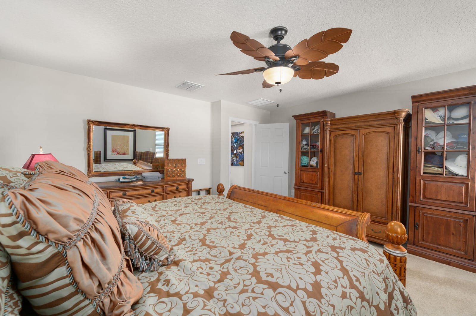 5900 NW Pine Trail Circle, Port St. Lucie, FL 34983 photo 12
