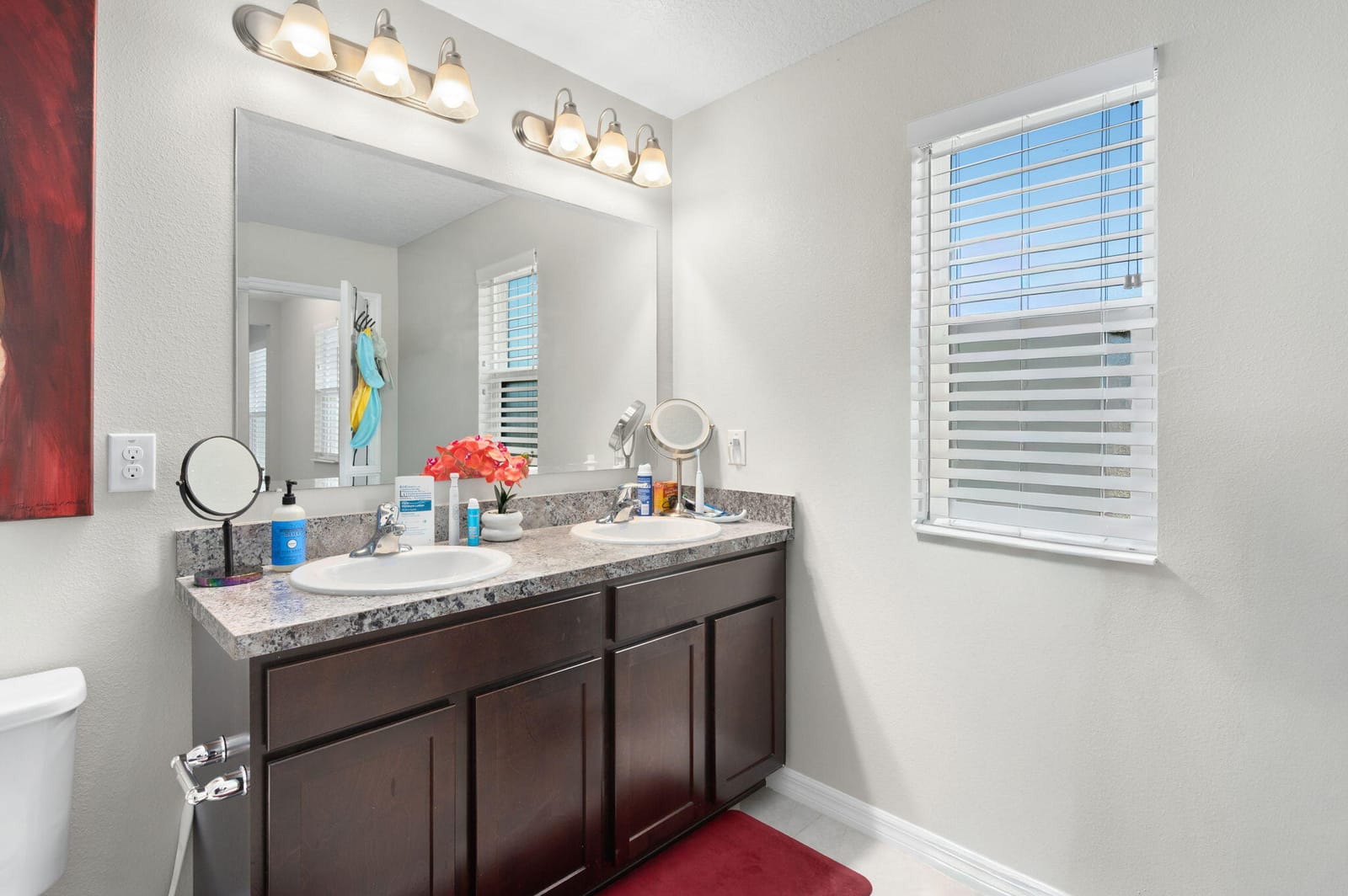 5900 NW Pine Trail Circle, Port St. Lucie, FL 34983 photo 14
