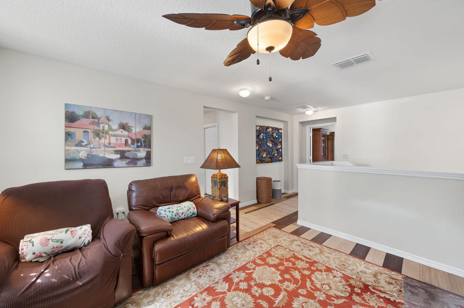 5900 NW Pine Trail Circle, Port St. Lucie, FL 34983 photo 15