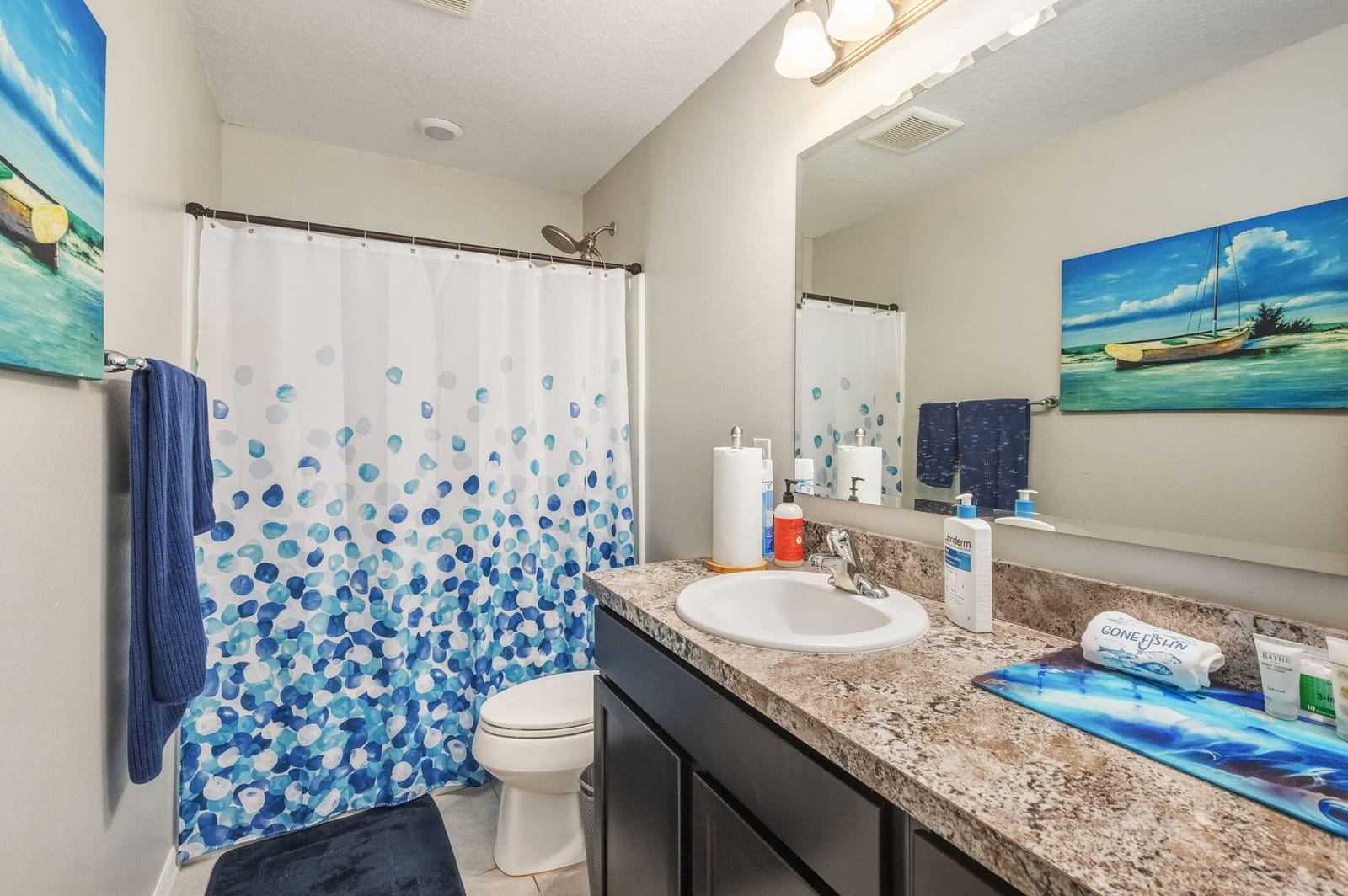 5900 NW Pine Trail Circle, Port St. Lucie, FL 34983 photo 19